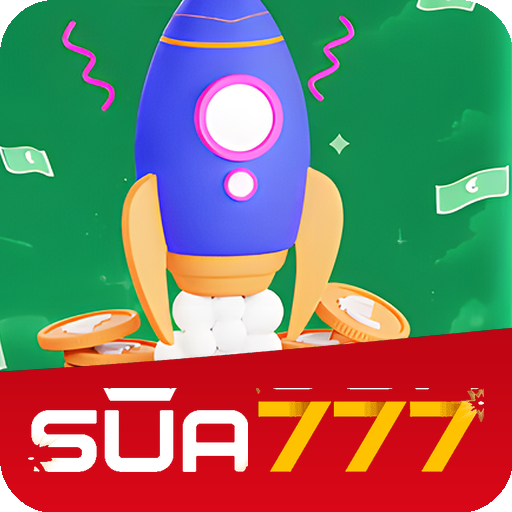 Fortune Rabbit Slot - RTP 97.1%