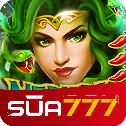 Sweet Bonanza Slot - RTP 96.5%