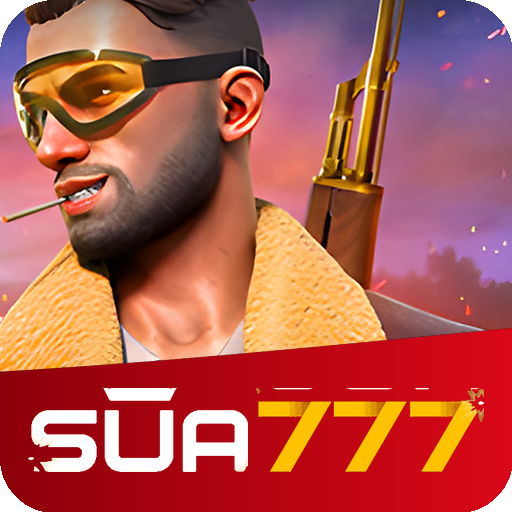 Fortune Tiger Slot - RTP 96.8%